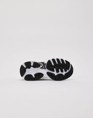 Saucony Omni 9 Pre-School