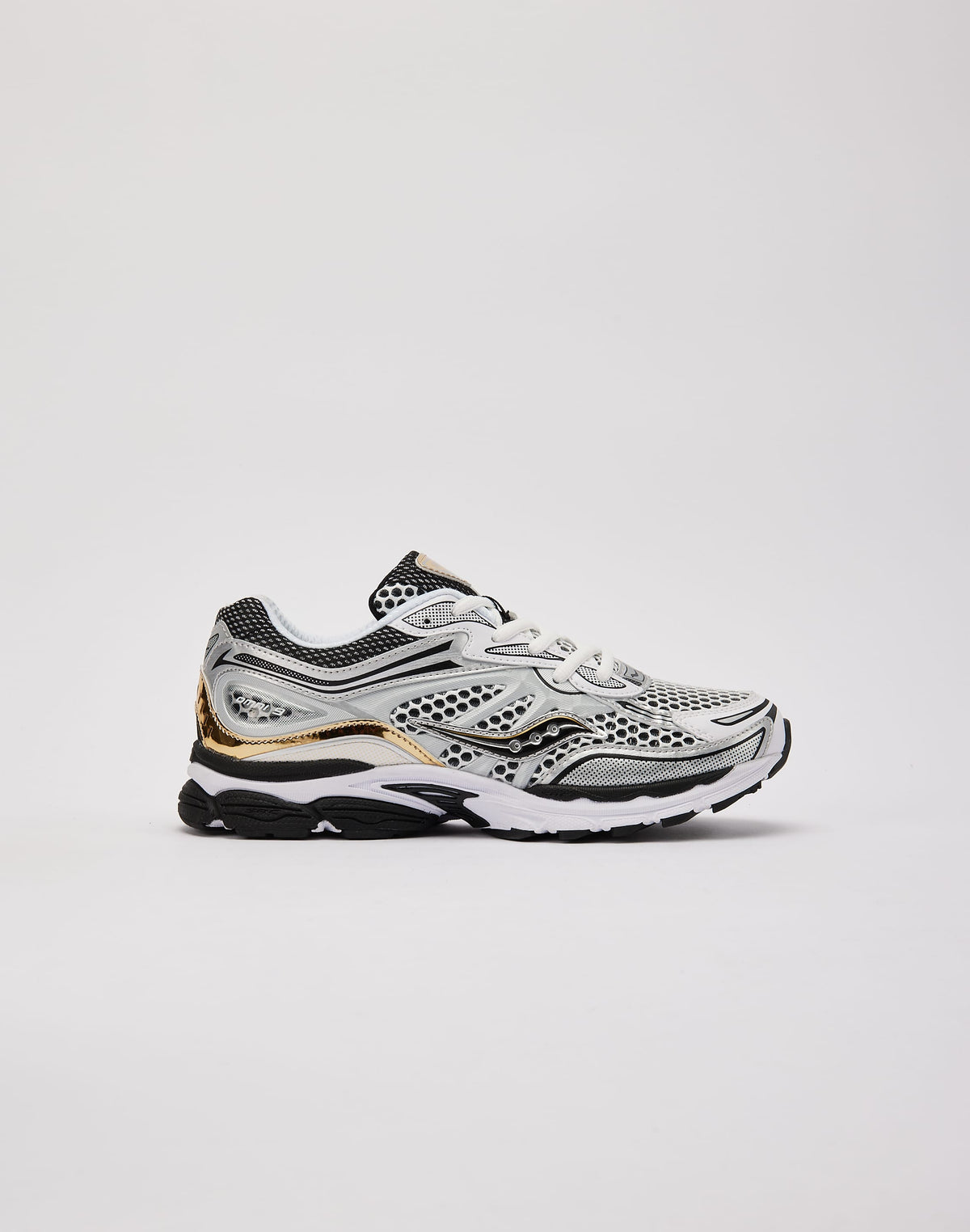 Saucony Omni 9 Grade-School