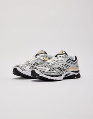 Saucony Omni 9 Grade-School