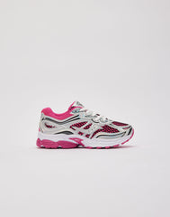 Saucony Omni 9 Pre-School