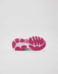 Saucony Omni 9 Pre-School