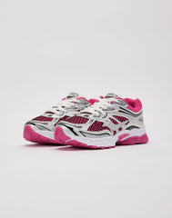 Saucony Omni 9 Pre-School