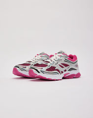 Saucony Omni 9 Grade-School
