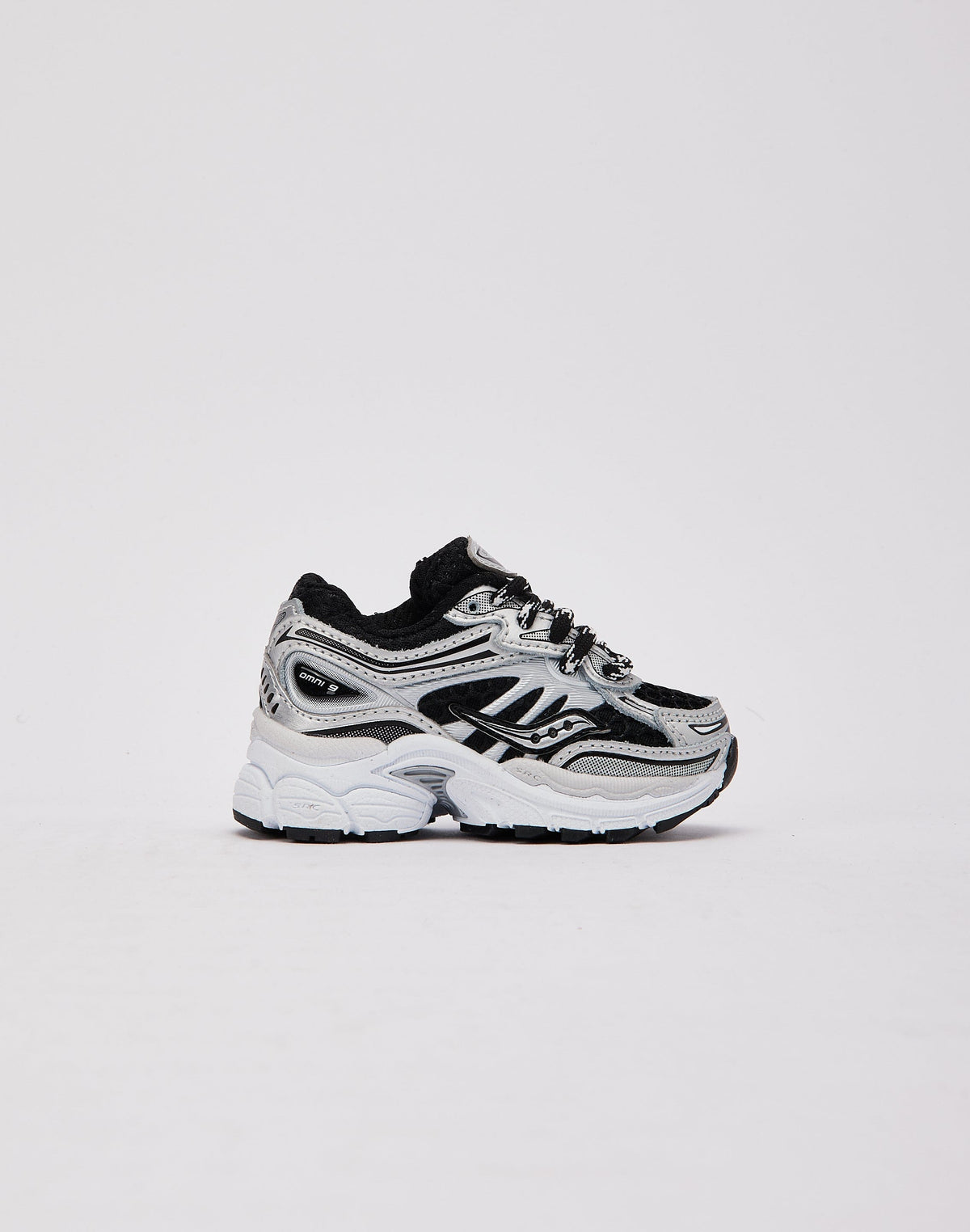 Saucony  Omni 9 Infant