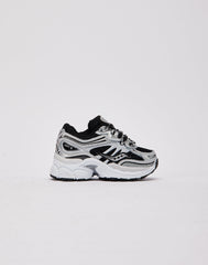 Saucony  Omni 9 Infant