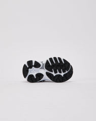 Saucony  Omni 9 Infant