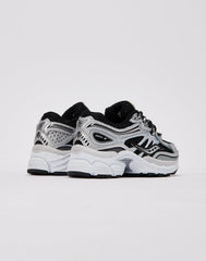 Saucony  Omni 9 Infant
