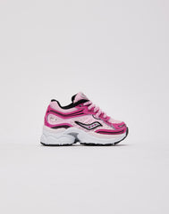 Saucony  Omni 9 Infant
