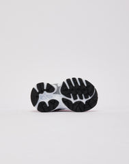 Saucony  Omni 9 Infant