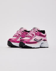 Saucony  Omni 9 Infant