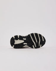 Saucony Ride Millennium Toddler