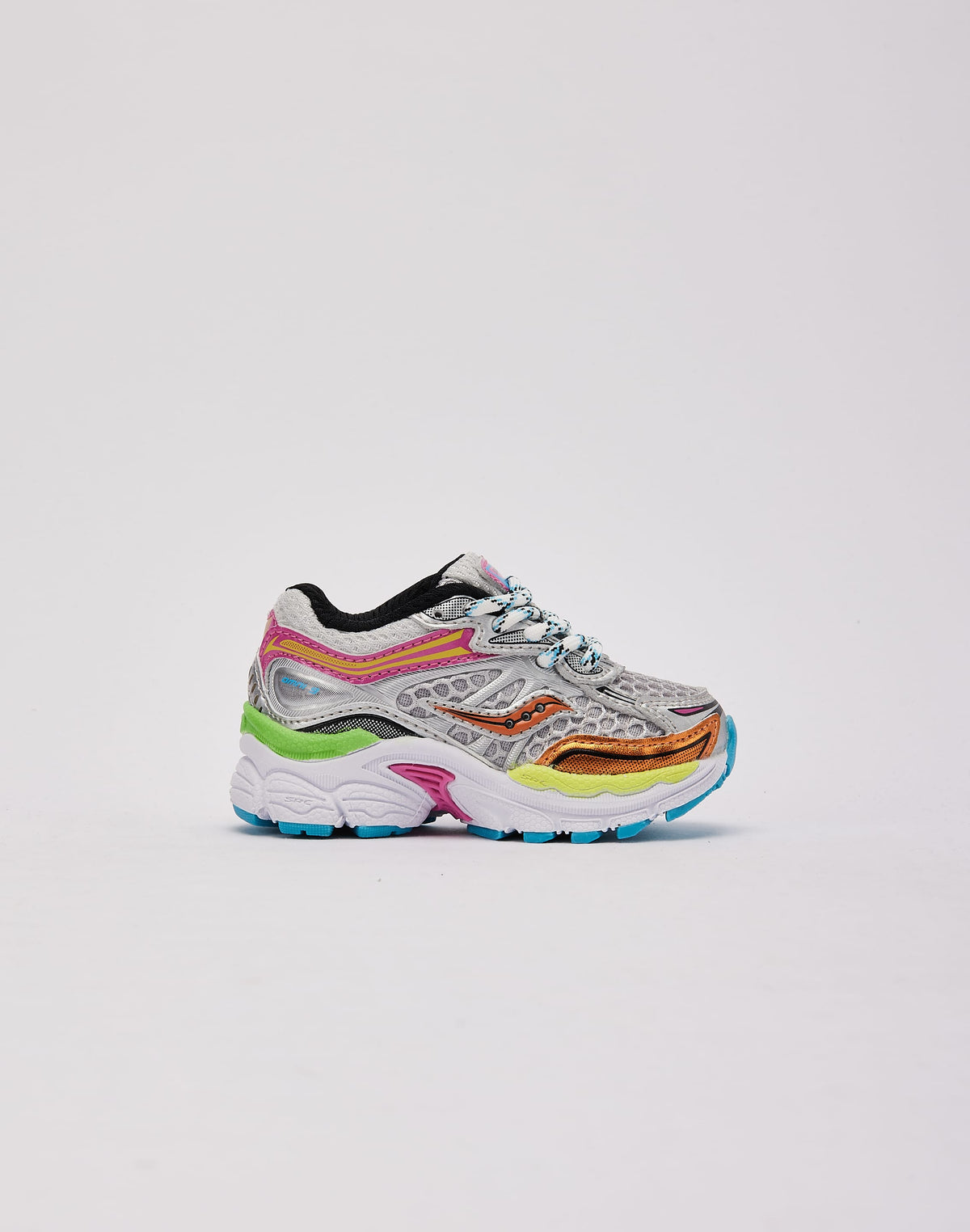 Saucony Omni 9 Toddler