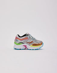 Saucony Omni 9 Toddler