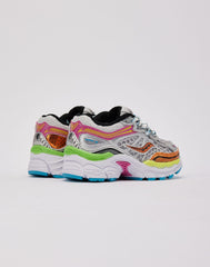 Saucony Omni 9 Toddler