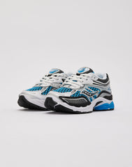Saucony Omni 9 Toddler
