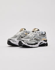 Saucony Omni 9 Toddler