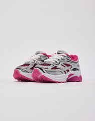 Saucony Omni 9 Toddler