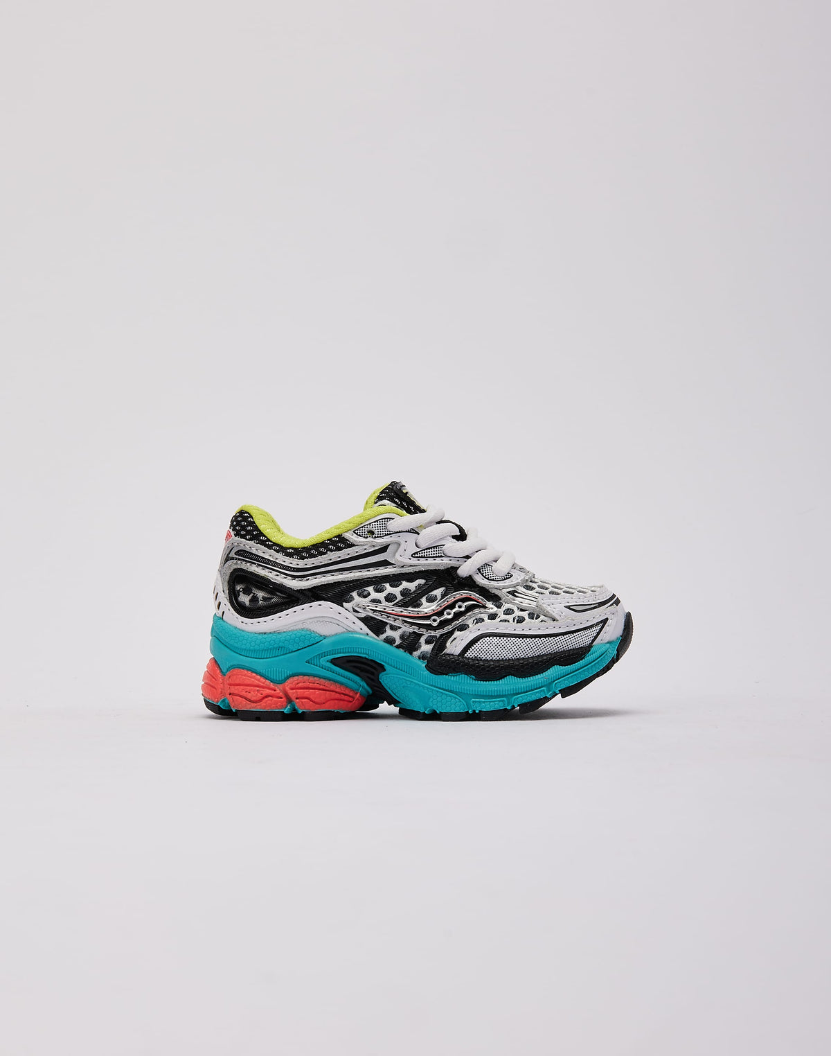 Saucony Omni 9 Toddler