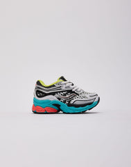 Saucony Omni 9 Toddler