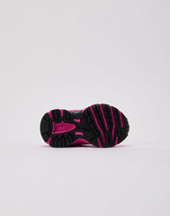Saucony Ride Millennium Toddler