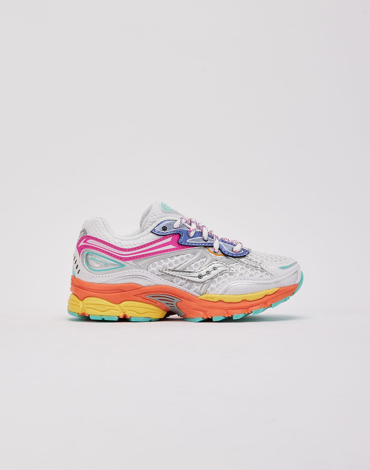 Saucony Omni 9 Pre-School