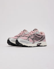 Saucony Ride Millennium Pre-School