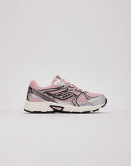 Saucony Ride Millennium Pre-School