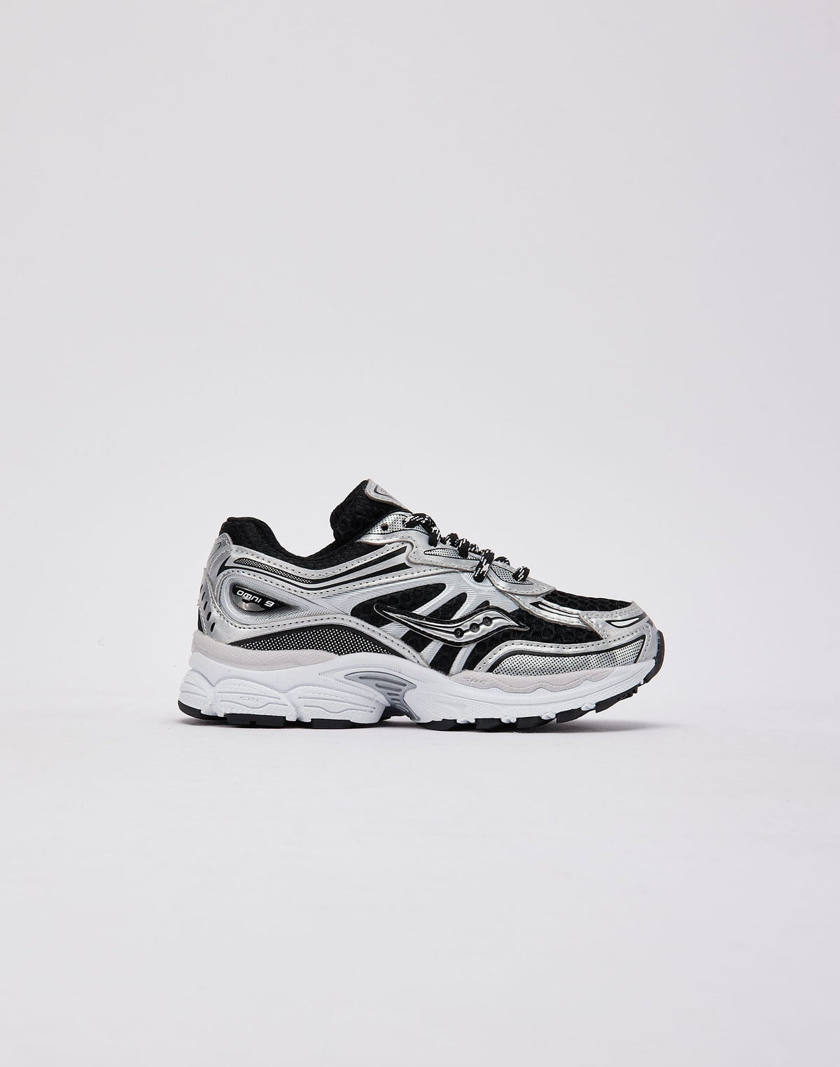 Saucony  Omni 9 Pre-School