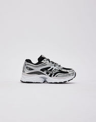 Saucony  Omni 9 Pre-School