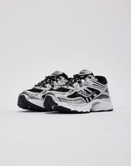 Saucony  Omni 9 Pre-School