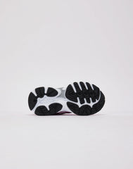 Saucony  Omni 9 Pre-School