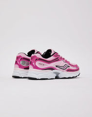 Saucony  Omni 9 Pre-School