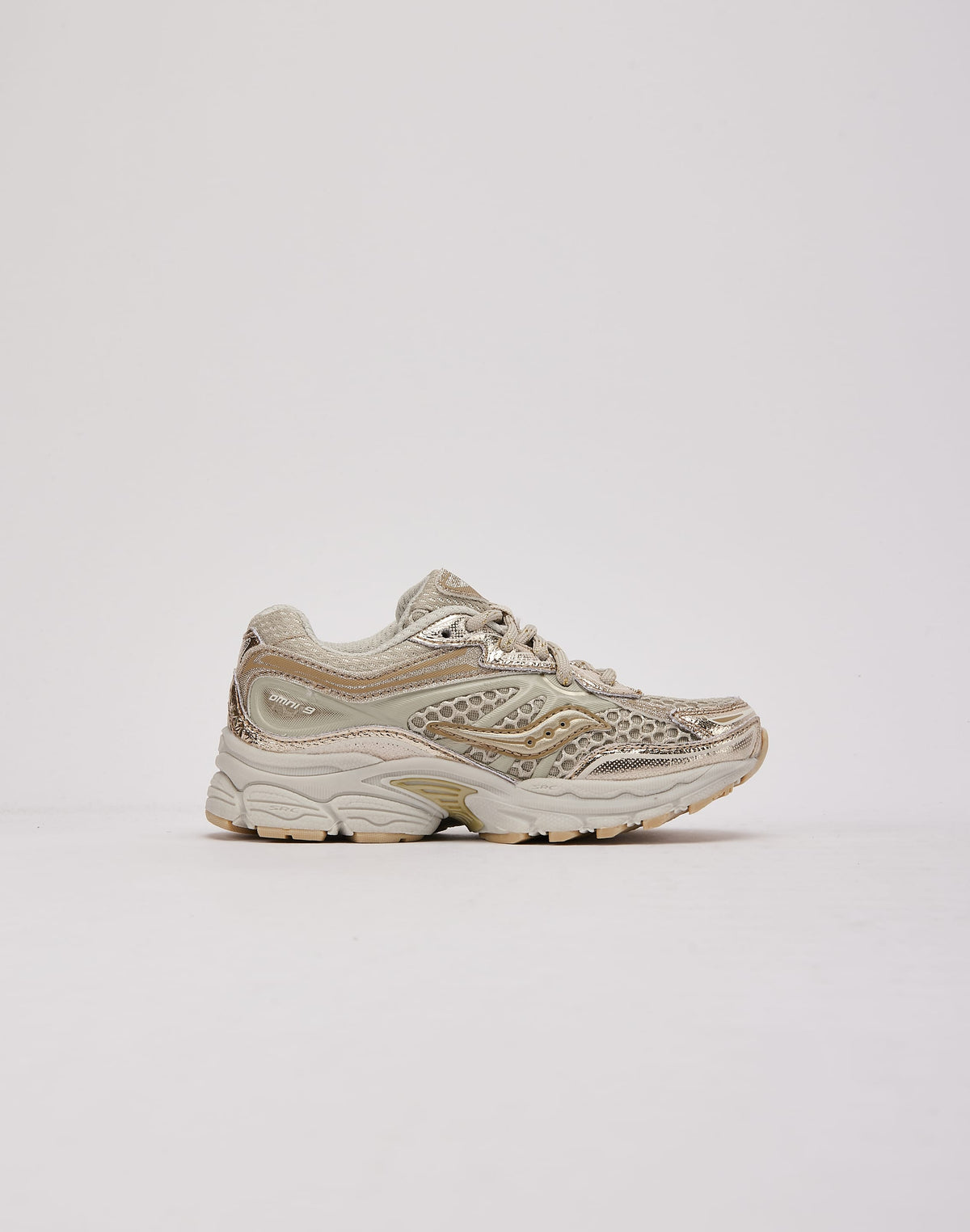 Saucony Omni 9 Pre-School