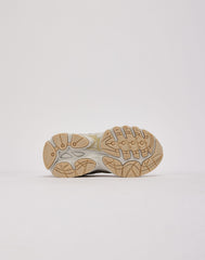 Saucony Omni 9 Pre-School