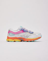 Saucony Omni 9 Grade-School