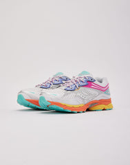 Saucony Omni 9 Grade-School