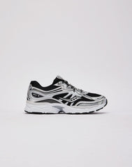 Saucony  Omni 9 Grade-School