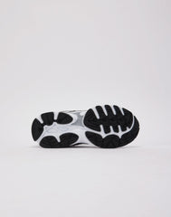 Saucony  Omni 9 Grade-School