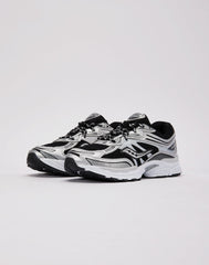 Saucony  Omni 9 Grade-School