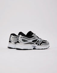 Saucony  Omni 9 Grade-School