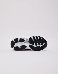 Saucony  Omni 9 Grade-School