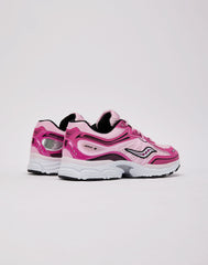 Saucony  Omni 9 Grade-School