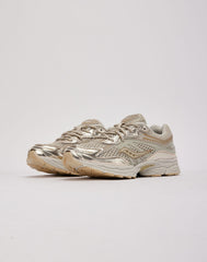Saucony Omni 9 Grade-School