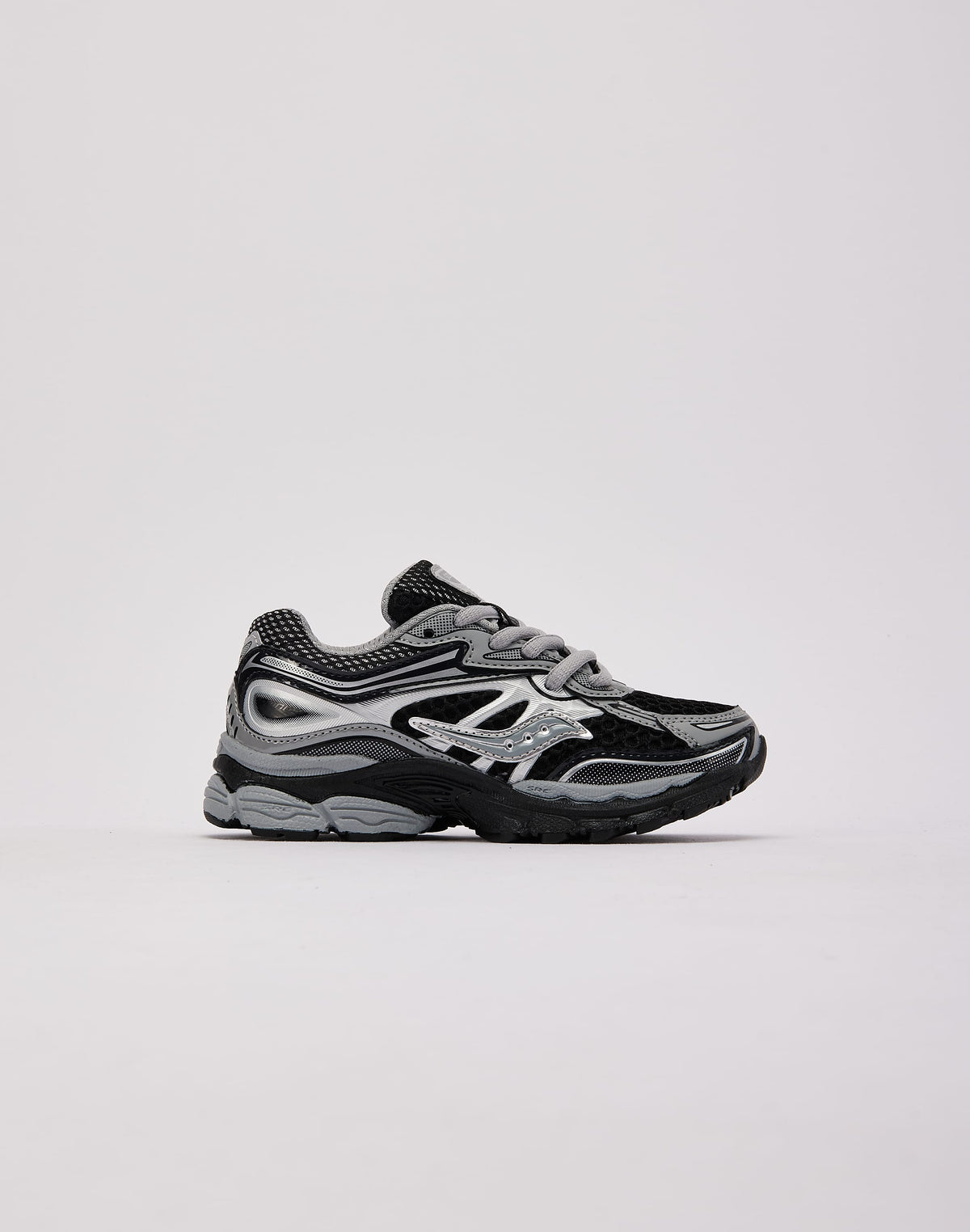 Saucony Omni 9 Pre-School