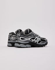Saucony Omni 9 Pre-School
