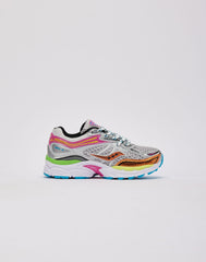 Saucony Omni 9 Pre-School
