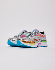 Saucony Omni 9 Pre-School