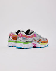 Saucony Omni 9 Pre-School