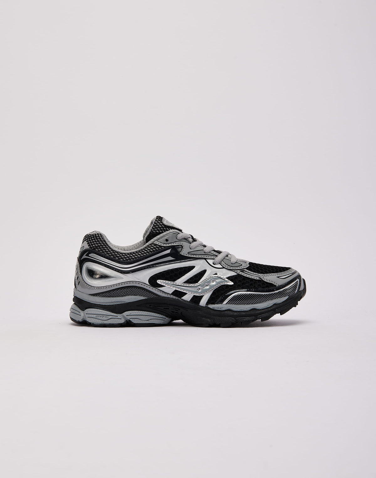 Saucony Omni 9 Grade-School