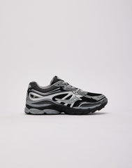 Saucony Omni 9 Grade-School